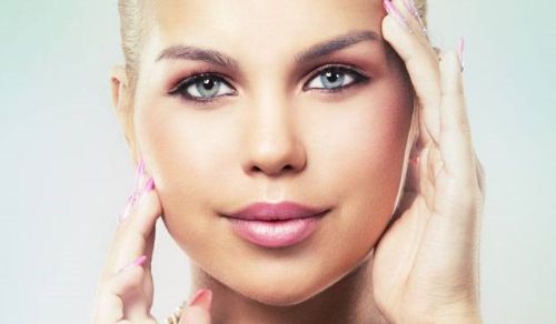 國內(nèi)優(yōu)質(zhì)植發(fā)醫(yī)院綜合排行榜公布！各大城市僅此兩家植發(fā)中心醫(yī)療機(jī)構(gòu)名單揭曉！