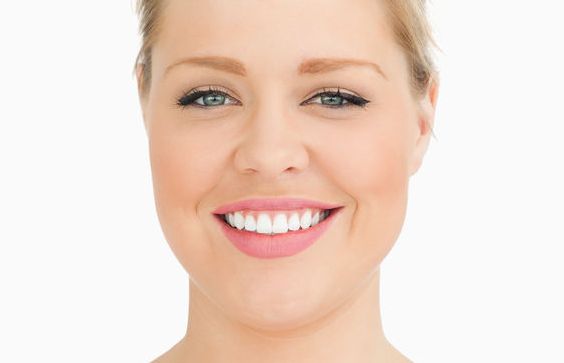 2023北京祛痣祛斑哪家醫(yī)院好？專家綜合推薦的最佳選擇！