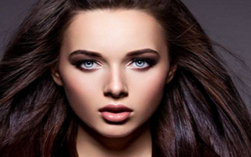 無錫整形醫(yī)院排名及哪家好？