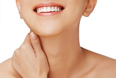 唐山去胎記哪家醫(yī)院好？選擇權(quán)威專家為您解答