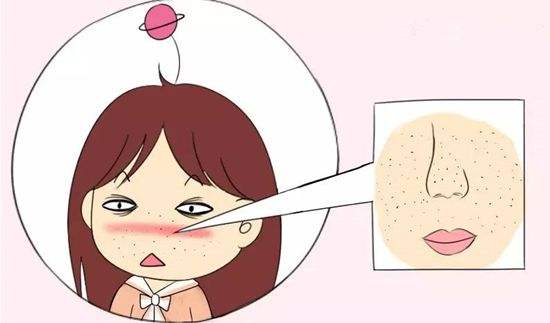 眼袋能否被光乳化去除，效果如何？