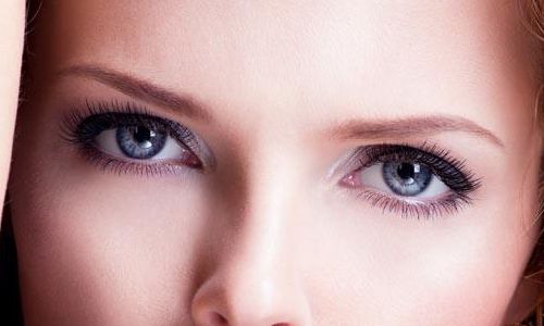 西安哪家醫(yī)院的植皮技術(shù)和效果好？