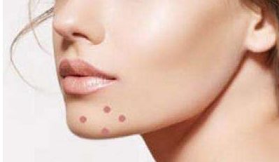 常州整形美容醫(yī)院綜合評價：優(yōu)勢技術(shù)與口碑齊飛，揭秘悉數(shù)！