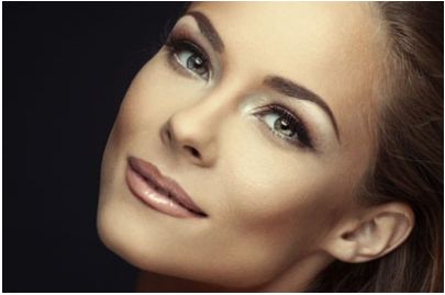 青島哪家醫(yī)院的大腿吸脂效果好，哪些醫(yī)院的大腿吸脂技術(shù)專業(yè)可靠？