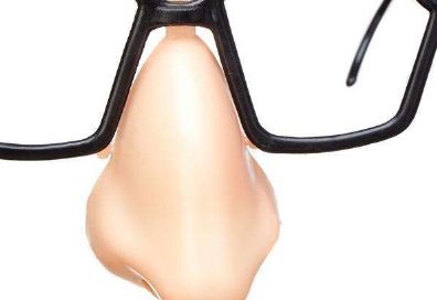 優(yōu)質(zhì)整形醫(yī)院詳解，聊城強(qiáng)花遭遇巧妙應(yīng)對