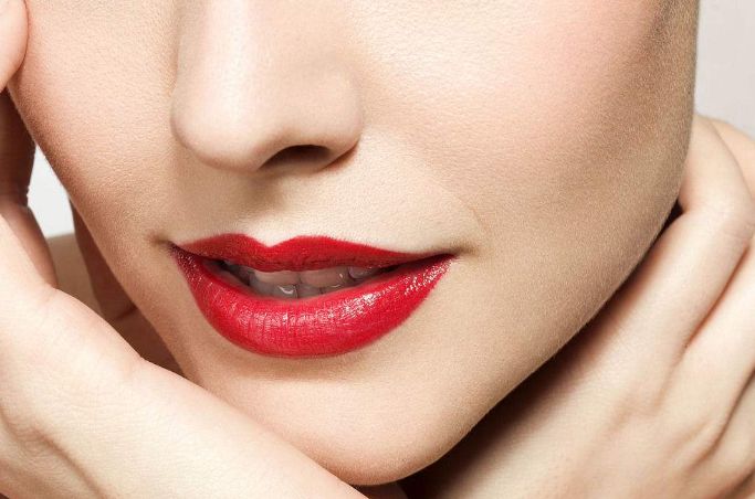 深圳哪家醫(yī)院做縮鼻翼效果好？