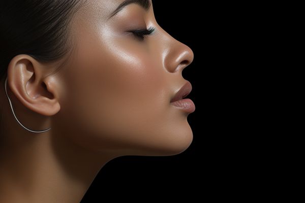 成都好的雙眼皮割眼皮醫(yī)院靠譜排行榜！綜合真實點評，網(wǎng)友推薦前五！