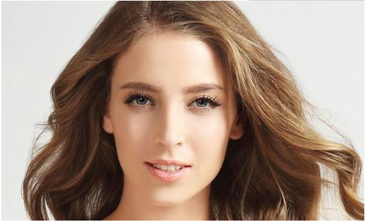 上海手術(shù)祛木偶紋醫(yī)療美容醫(yī)院排名2023最新發(fā)布，哪些整形效果好？