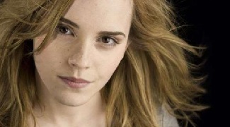 e光祛痘術前術后的注意事項有哪些？