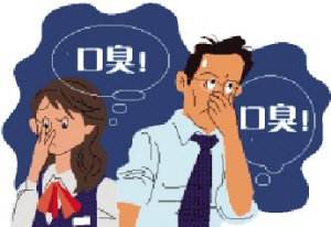 揭曉2023年成都著名激光除痣整形醫(yī)院TOP10，讓你挑選更好的整形效果