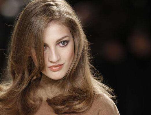 2023西安眼部細紋微針治療就醫(yī)攻略，這些整形醫(yī)院實力超強！