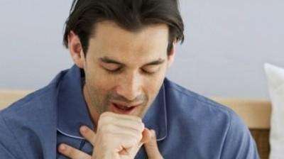 長春唇紋手術(shù)的好醫(yī)院推薦，2023年十大美容機(jī)構(gòu)揭曉