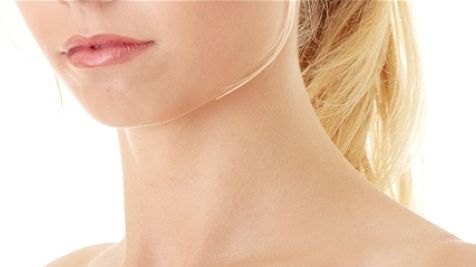 蘇州減齡除皺醫(yī)院綜合評(píng)比，激蕩醫(yī)療界｜頂尖醫(yī)院排名公布