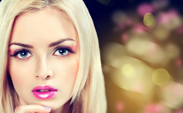 在云南，哪家醫(yī)院的熱瑪吉治療效果好且費用合理？