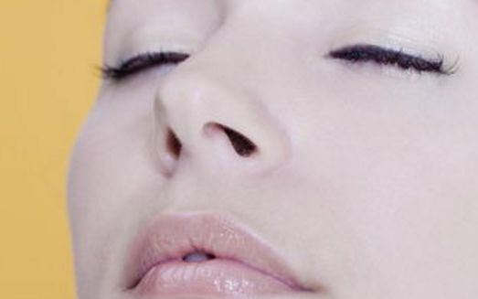 【最佳】深圳去色斑醫(yī)院哪家好？全面評測，推薦最靠譜的醫(yī)療機構(gòu)