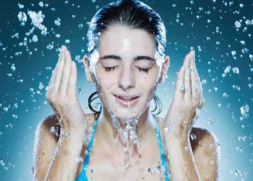 蚌埠醫(yī)學(xué)院第一附屬醫(yī)院整形外科醫(yī)生技術(shù)、實(shí)力值得信賴嗎？他們的綜合能力如何？