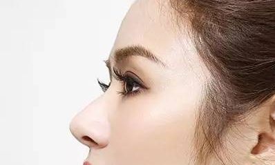 張家口市有哪些醫(yī)院值得推薦進(jìn)行祛痣手術(shù)？