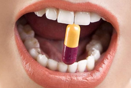 黑臉娃娃單次價(jià)格如何？1000元足夠嗎？