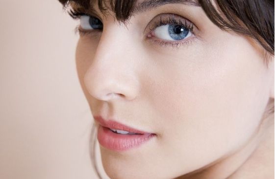 大同地區(qū)哪家雙眼皮修復(fù)醫(yī)院成為更受歡迎的選擇！公開理由和收費！