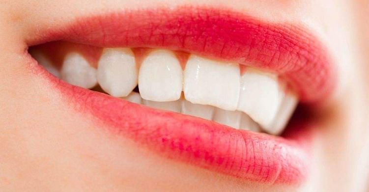 武漢整容醫(yī)院哪家好？比較專業(yè)的整容醫(yī)院推薦