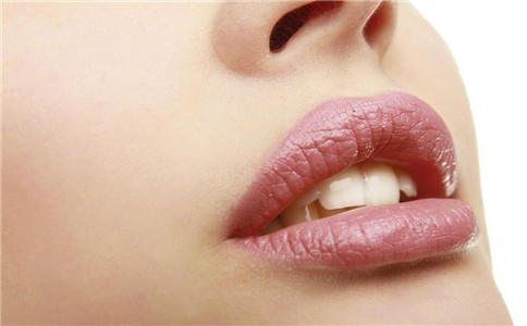 蘇州白瓷娃娃整形美容醫(yī)院值得認可嗎？他們擁有正規(guī)儀器和認證專家坐診嗎？