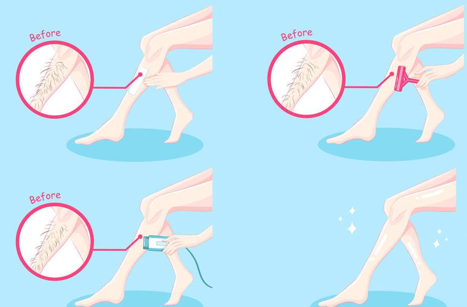 福州痣切除哪家醫(yī)院好？揭秘福州痣醫(yī)院排名和專家推薦！