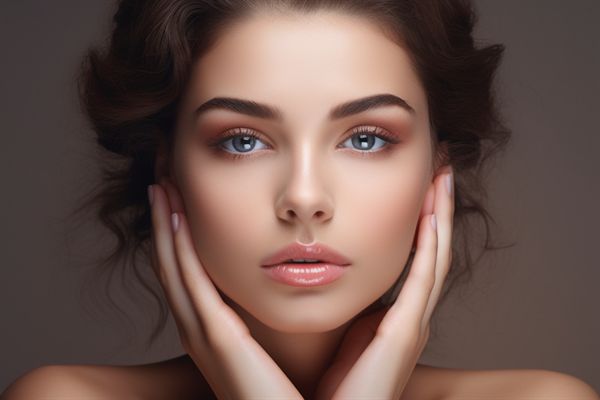 沈陽吸脂醫(yī)院的排名與實力，這六家醫(yī)院備受推薦！