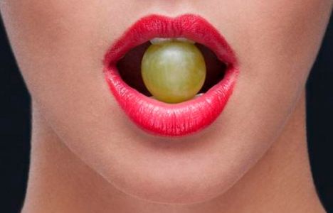 江西南昌整容好的醫(yī)院有哪些？