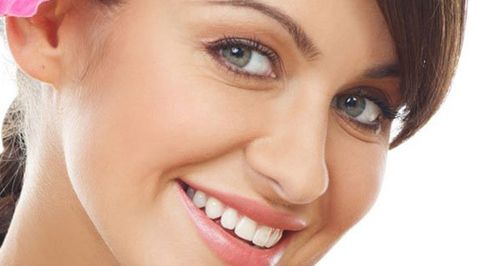 深圳市市區(qū)受歡迎的整形醫(yī)院排名推薦求證網(wǎng)友推薦名單傳播