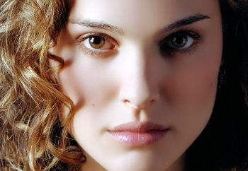 陶虹整容了嗎？揭秘明星整容與美容行業(yè)中的真相