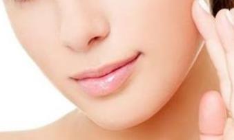 上海美立方醫(yī)療美容醫(yī)院的資質(zhì)是否靠譜？醫(yī)生團(tuán)隊(duì)是否專業(yè)可信？