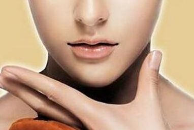 昆明長春整形醫(yī)院哪家好？專家推薦的昆明長春整形醫(yī)院Top排名