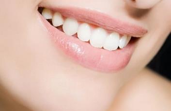 星宸整形美容醫(yī)院的醫(yī)生資料怎么樣？全面了解！