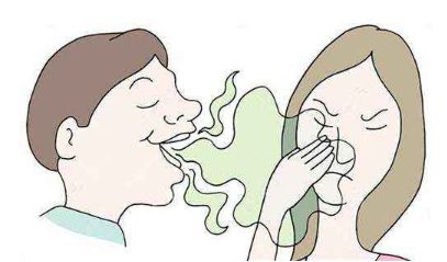 海口哪家醫(yī)院做去眼袋好？專家推薦，打造年輕瞬間！