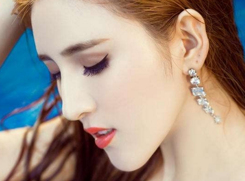 上海唇紋去除醫(yī)院哪家權(quán)威？2023年推薦的10家正規(guī)醫(yī)院