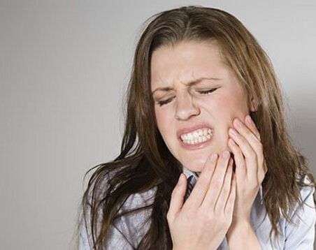 滁州久泰醫(yī)院排行前十位，膠原蛋白祛抬頭紋效果好！