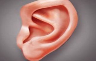 廣州哪家醫(yī)院看鼻子好？專業(yè)醫(yī)生為您解答！