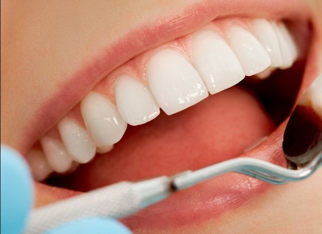 遼寧面部吸脂手術(shù)評(píng)價(jià)及醫(yī)生經(jīng)驗(yàn)分享，找到最好的手術(shù)醫(yī)院