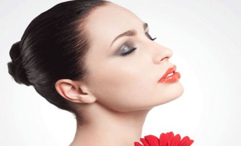 天津雙眼皮手術(shù)哪家好？專業(yè)團(tuán)隊(duì)悉心推薦，帶你了解最佳醫(yī)療機(jī)構(gòu)