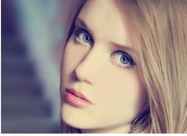 2023西安地區(qū)受贊譽的隱私整形醫(yī)院匯總