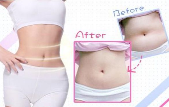 沈陽有明醫(yī)院排名及評(píng)價(jià)如何？