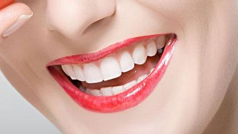 廣東頭發(fā)移植醫(yī)療機(jī)構(gòu)排行榜最新更新！公立和私立醫(yī)院各有特色