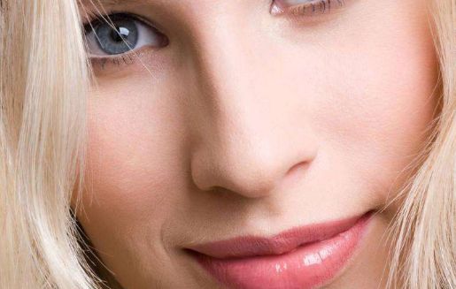 2023上海九院專業(yè)提升面容醫(yī)生簡介