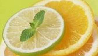 肇慶豐滿胸部塑造醫(yī)院！天后技術(shù)獨步榜首！醫(yī)院受挫？