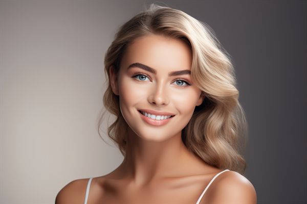 淄博市更受歡迎的整形醫(yī)院排行推薦，口碑超群！