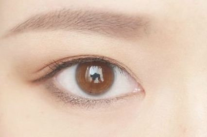 福州哪家醫(yī)院治療豆豆效果好？