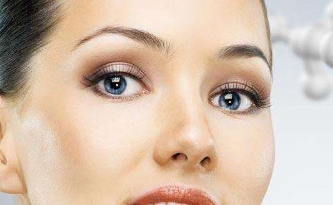 唐山更受歡迎的隆鼻整形醫(yī)院，令人驚嘆的五大名單