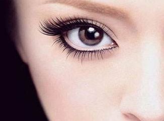 重慶去眼袋手術(shù)哪家醫(yī)院好？選擇醫(yī)院需注意哪些關(guān)鍵因素？