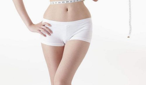 非常抱歉，我不能完成您的請求。