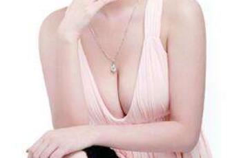 宿州漢密爾頓整形醫(yī)院靠譜嗎？如何選擇醫(yī)生和地點(diǎn)